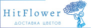 Доставка цветов Грязи
